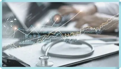 건강에 대한 투자는 행복한 일상을 위해 필요하다. 건강에 대한 투자는 행복한 일상을 위해 필요하다.