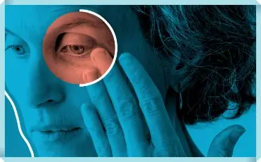 그레이브스-병-가볍게-여기면-안되는-이유 그레이브스-병-가볍게-여기면-안되는-이유